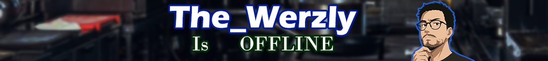 The_Werzly