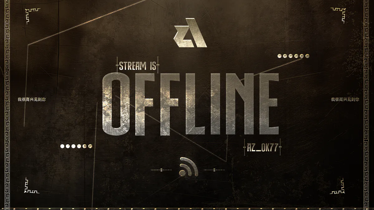 az_ok77
