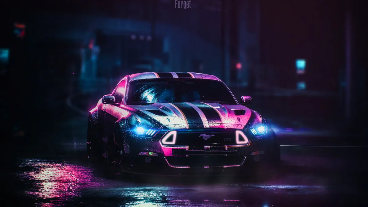 pasaderler7