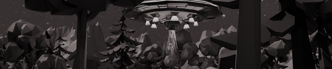 DesyncSounds