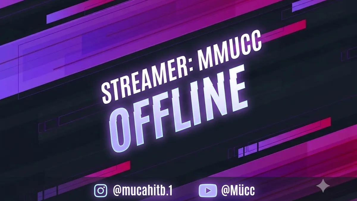 Mmucc