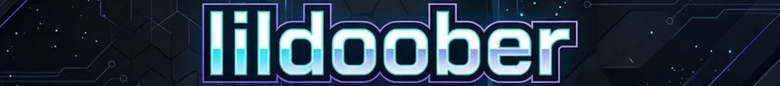 lildoober