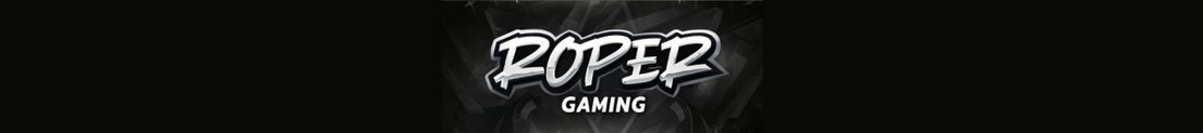 ROPERGAMING