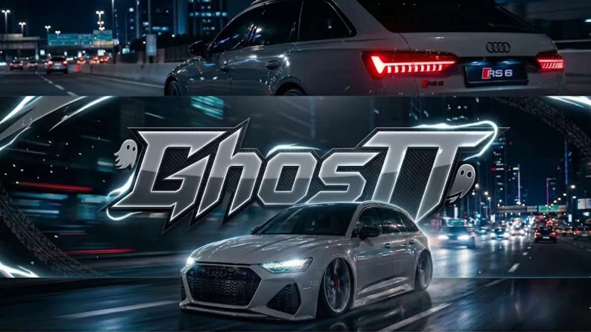 ByGhosTT