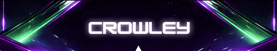 dlCrowley