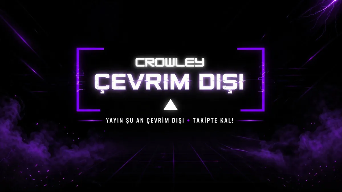 dlCrowley