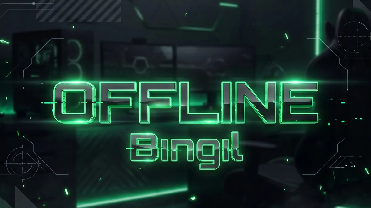 BingilEfendisi