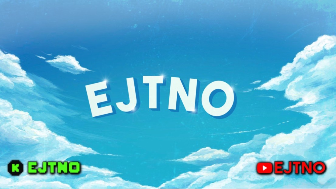 EJTNO