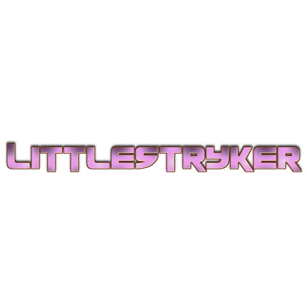 LittleStryker