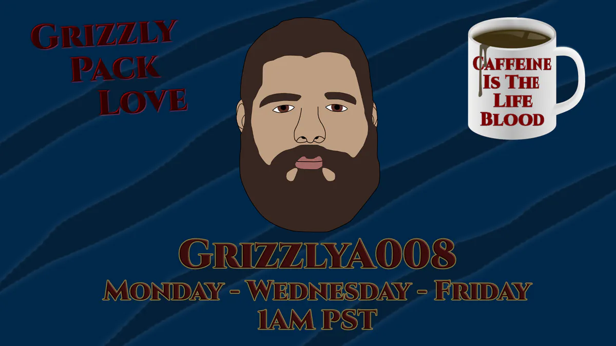 GrizzlyA008
