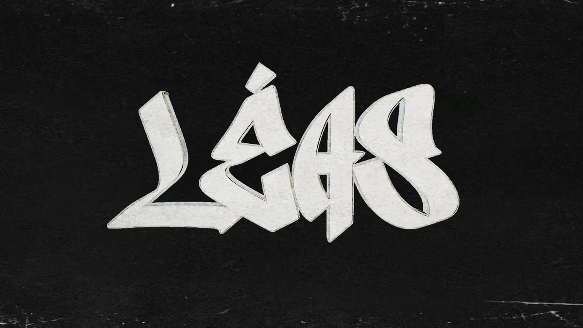 lleass