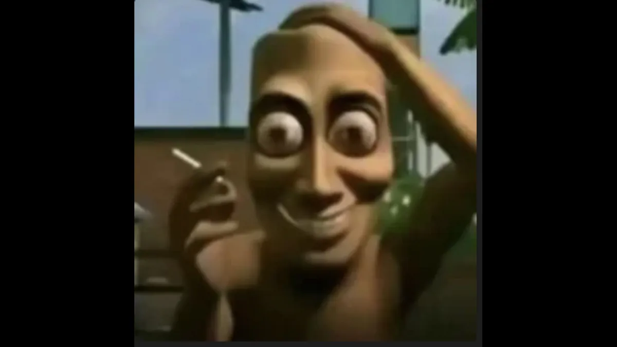 KDR_