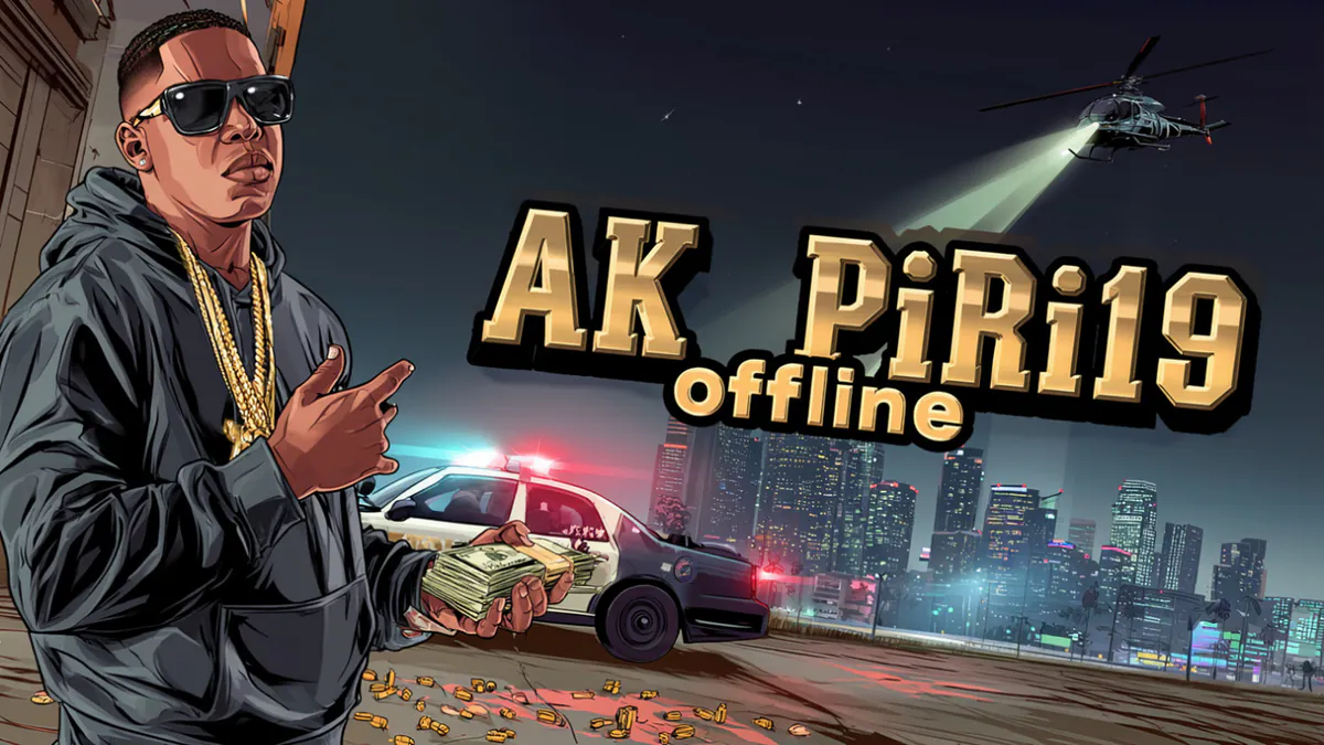AK_PiRi19