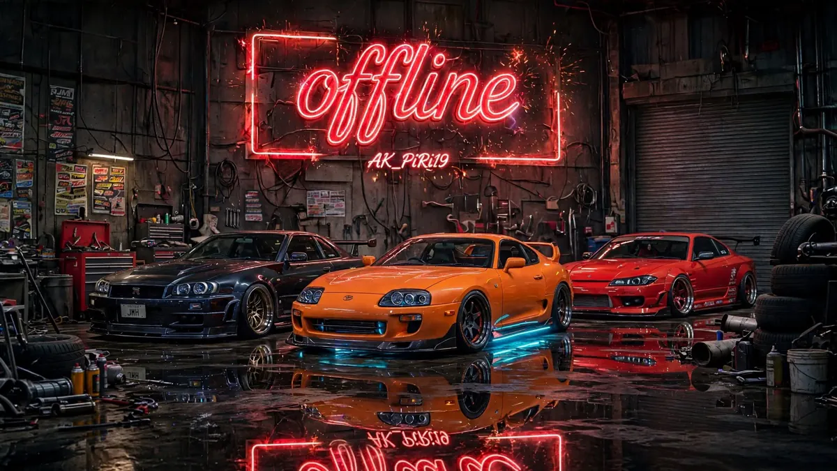 AK_PiRi19