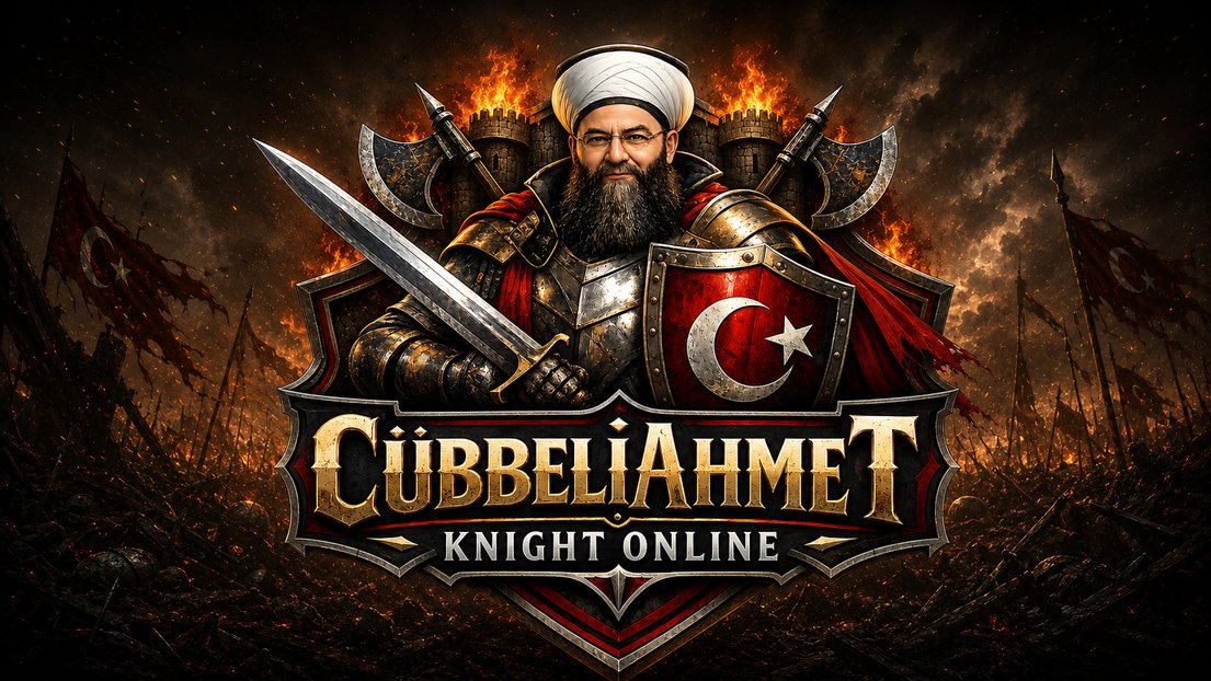 CubbeliAHMET01