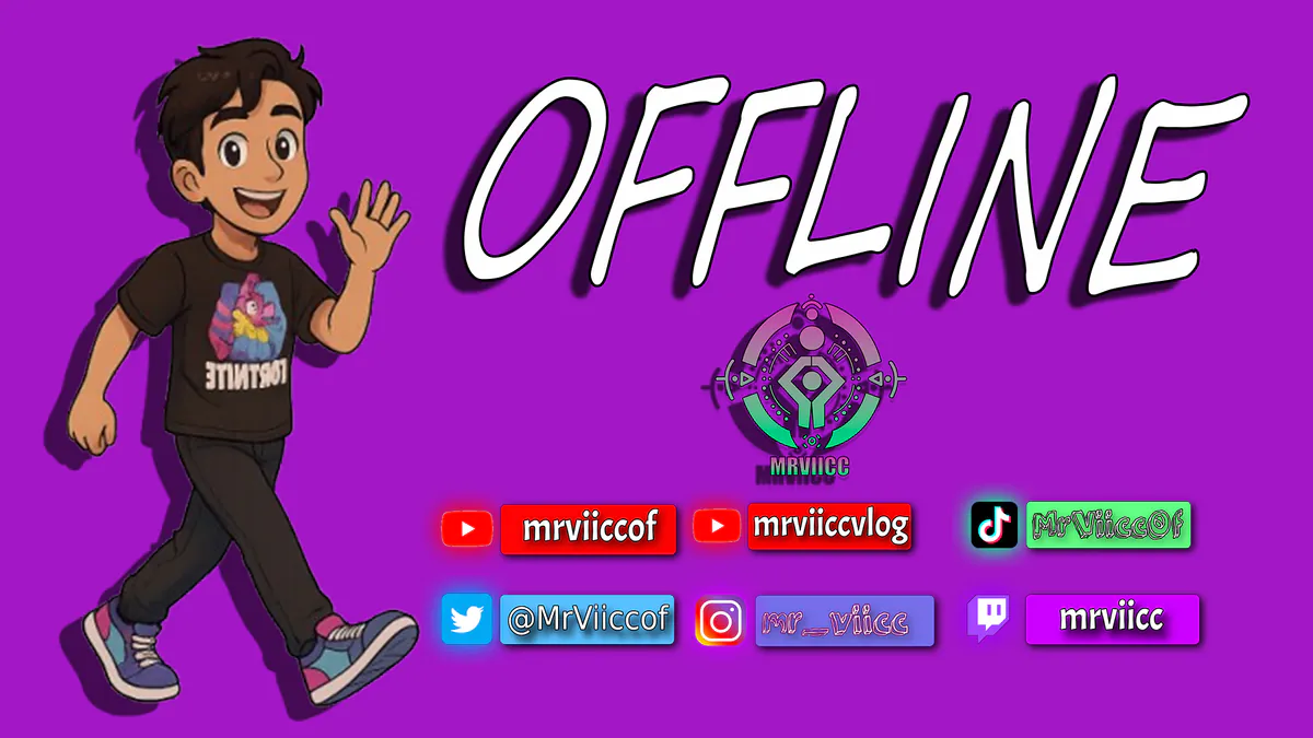 mrviicc