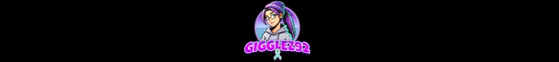 gigglez92