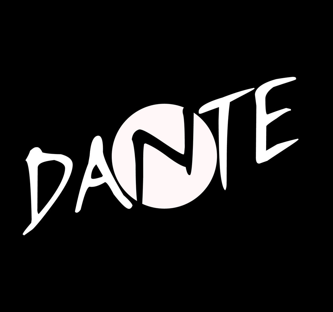 Dantezaada
