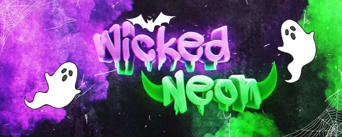 WickedNeon