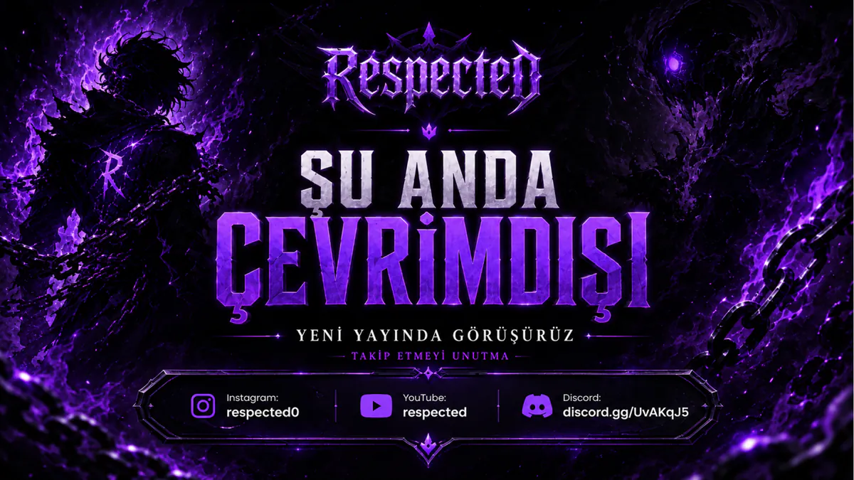 respected0