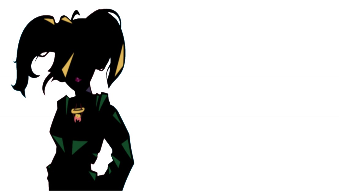LivTheCosmicHorror
