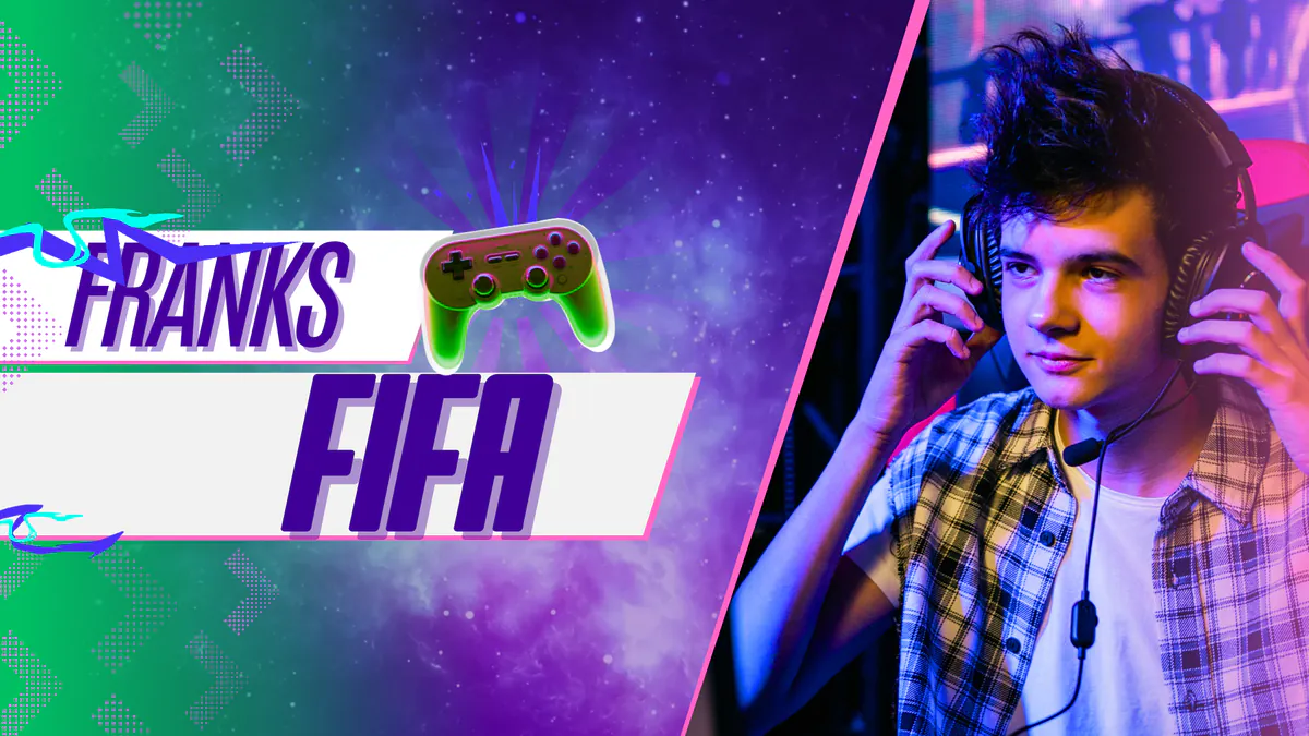 franksfifa