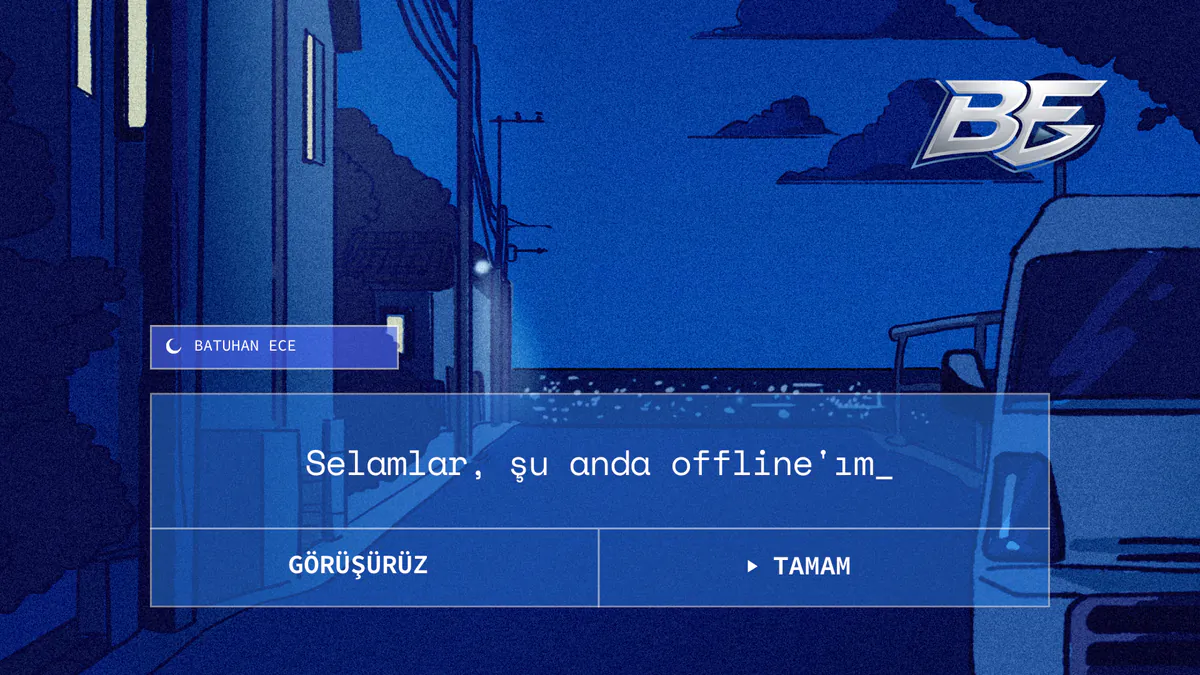 Batuhanece