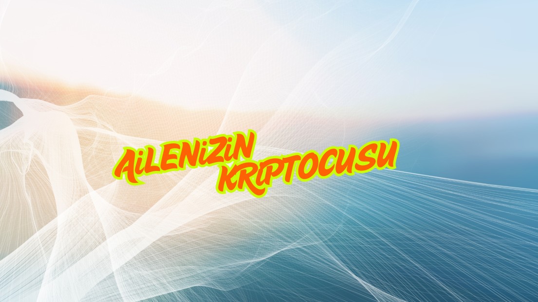 Sahtekar_Kriptocu
