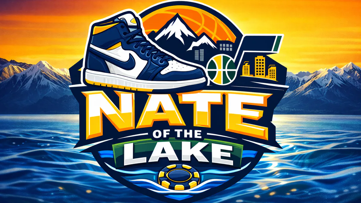 NateOfTheLake