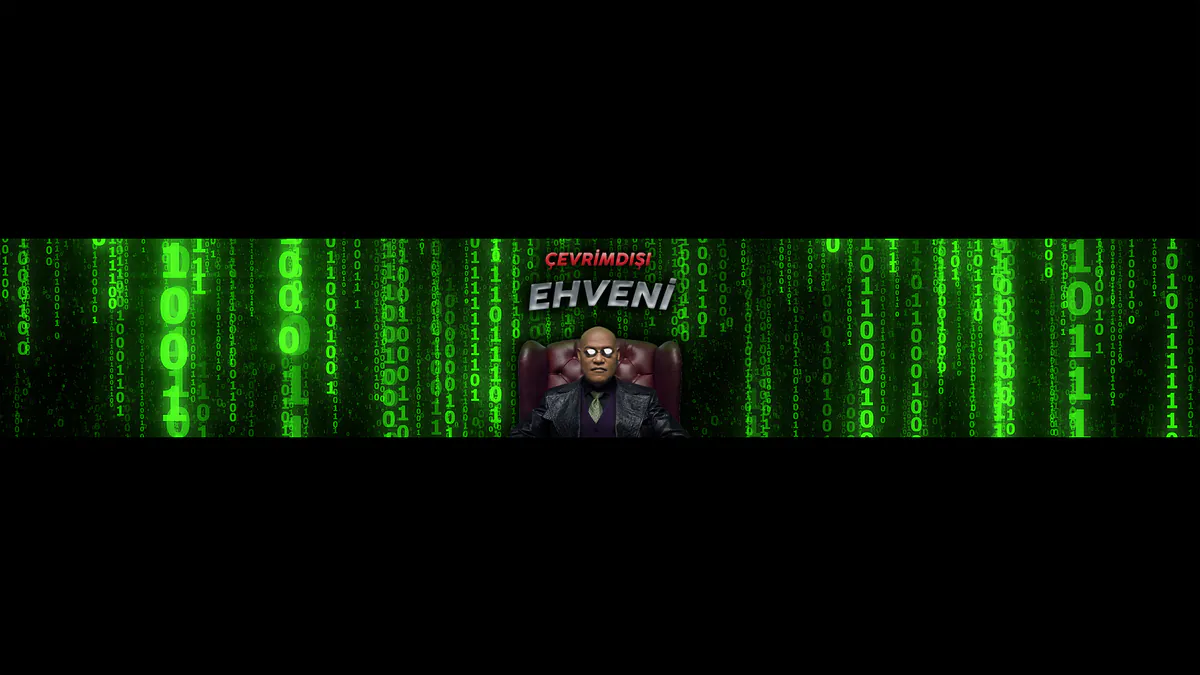 Ehveni