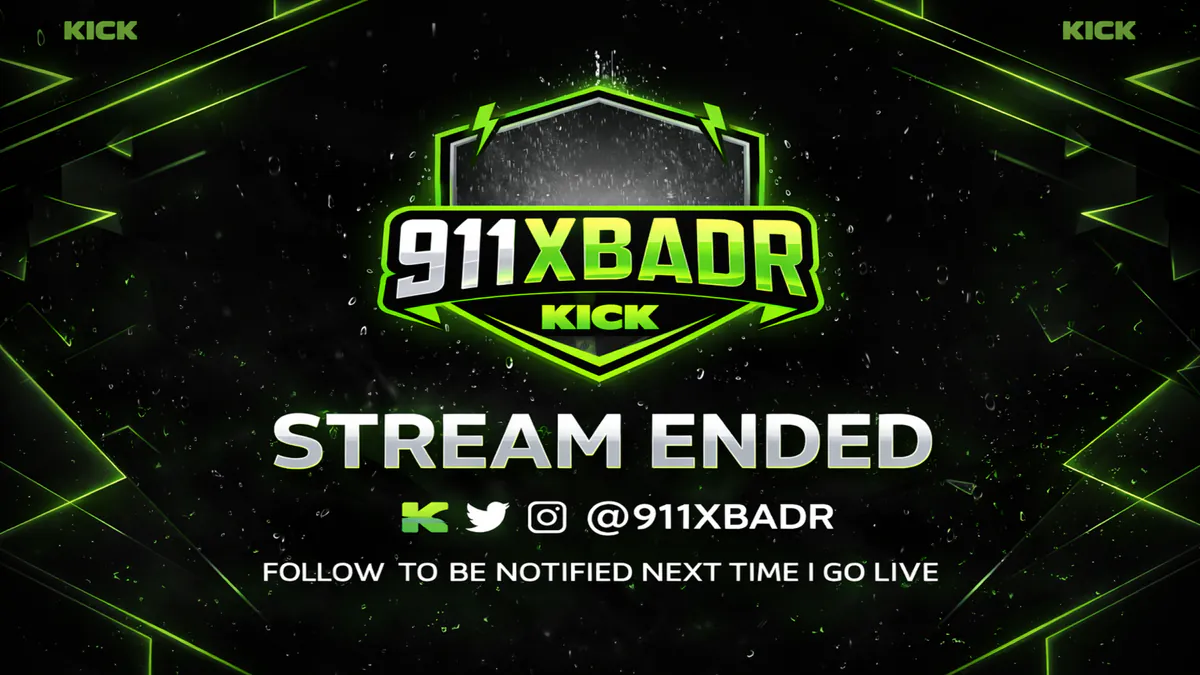911xKARIM