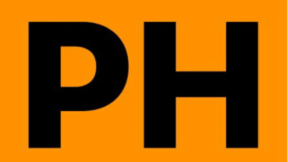 renpipa