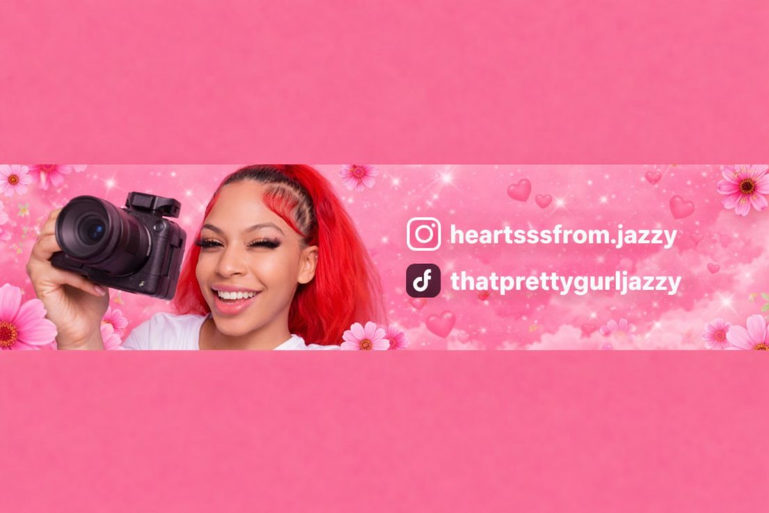 jazzybaby07