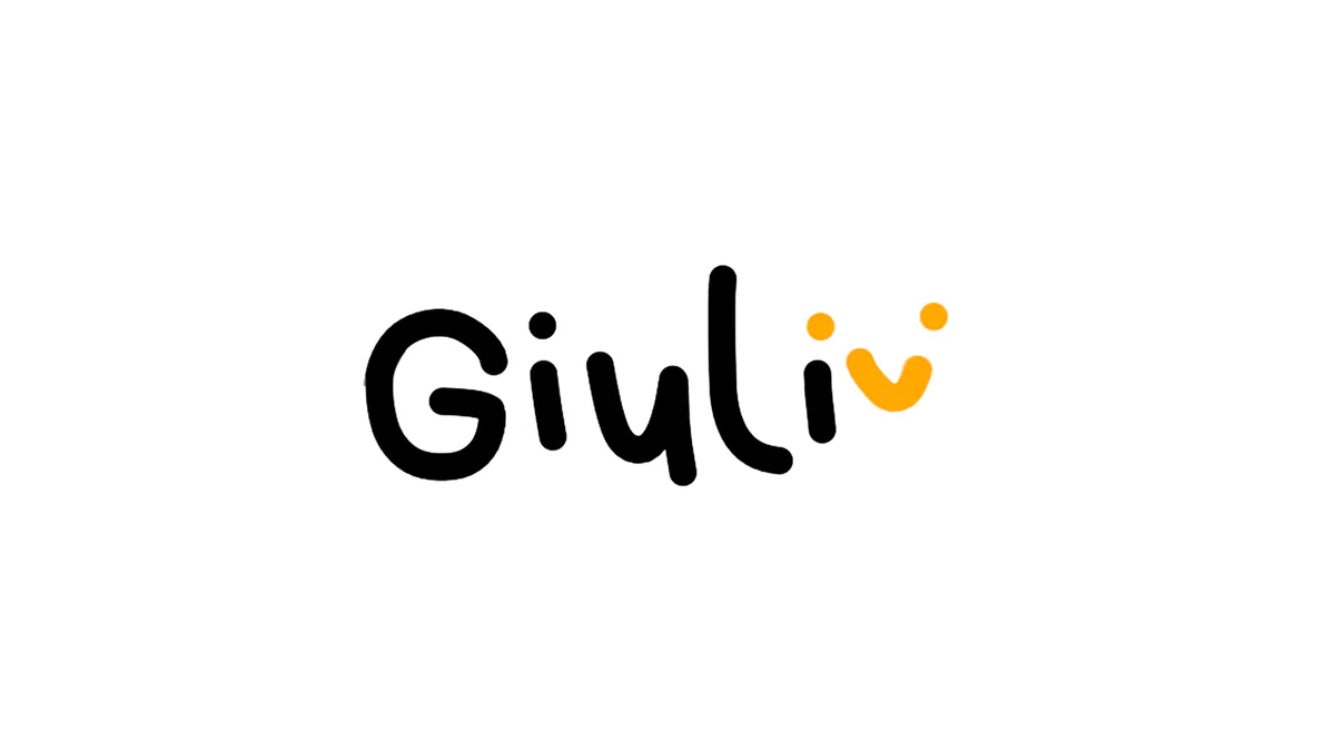Giulizcc