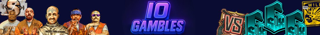 IO_Gambles