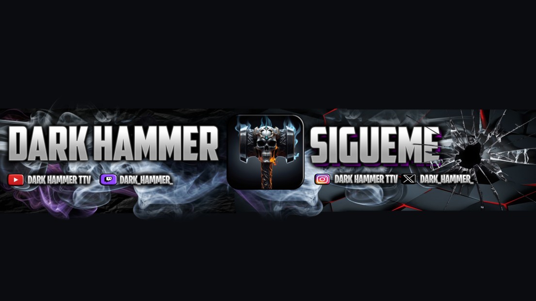 Dark_Hammer