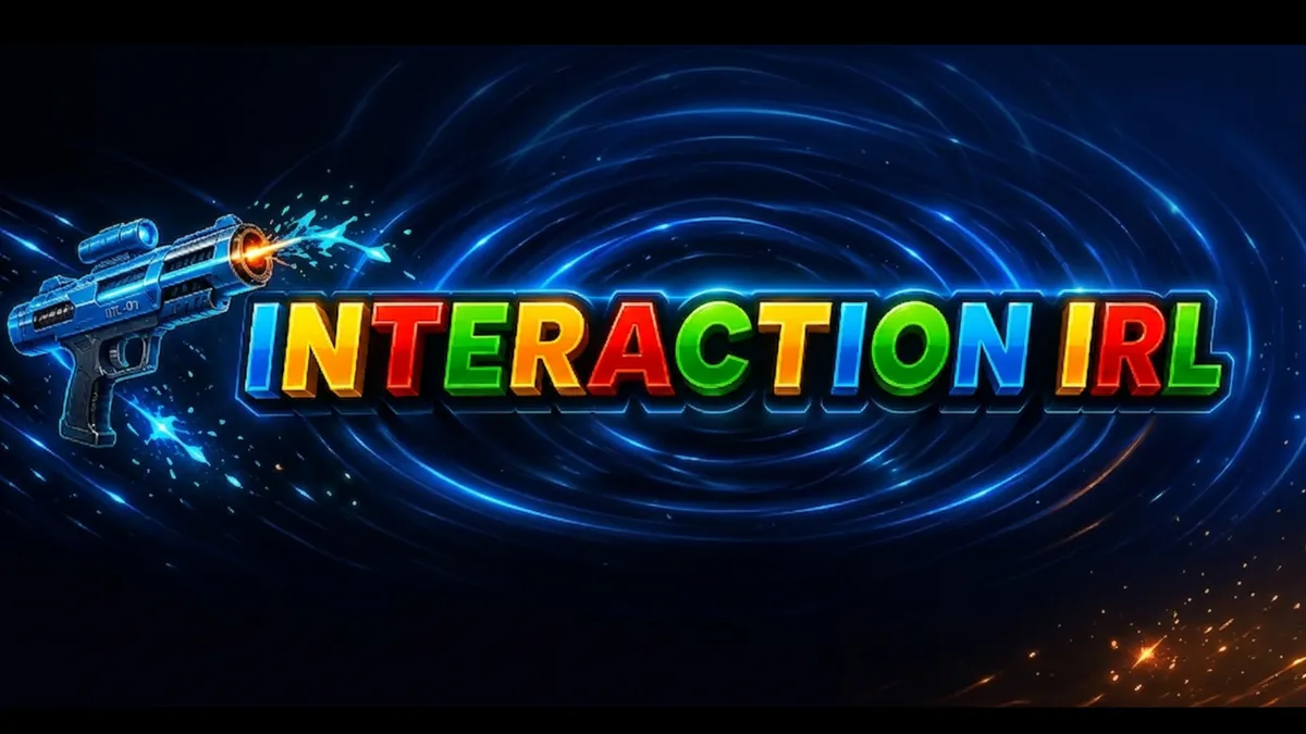 turbo_interactionirl