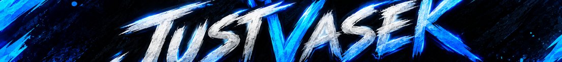 Just_vasek