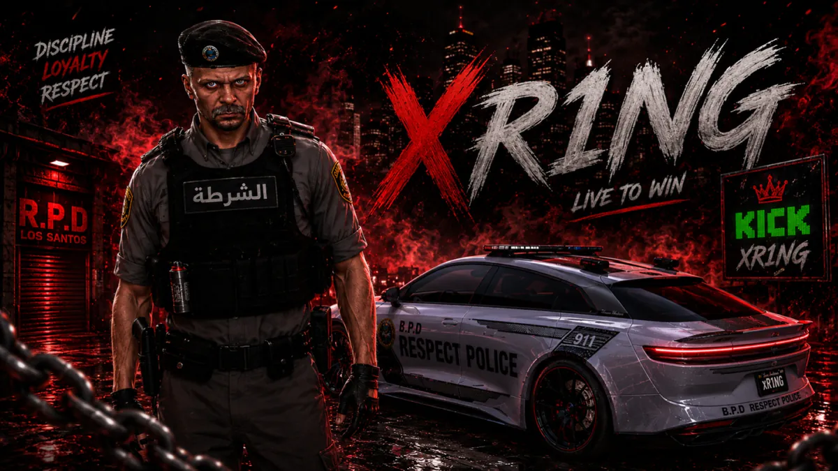 xR1NG