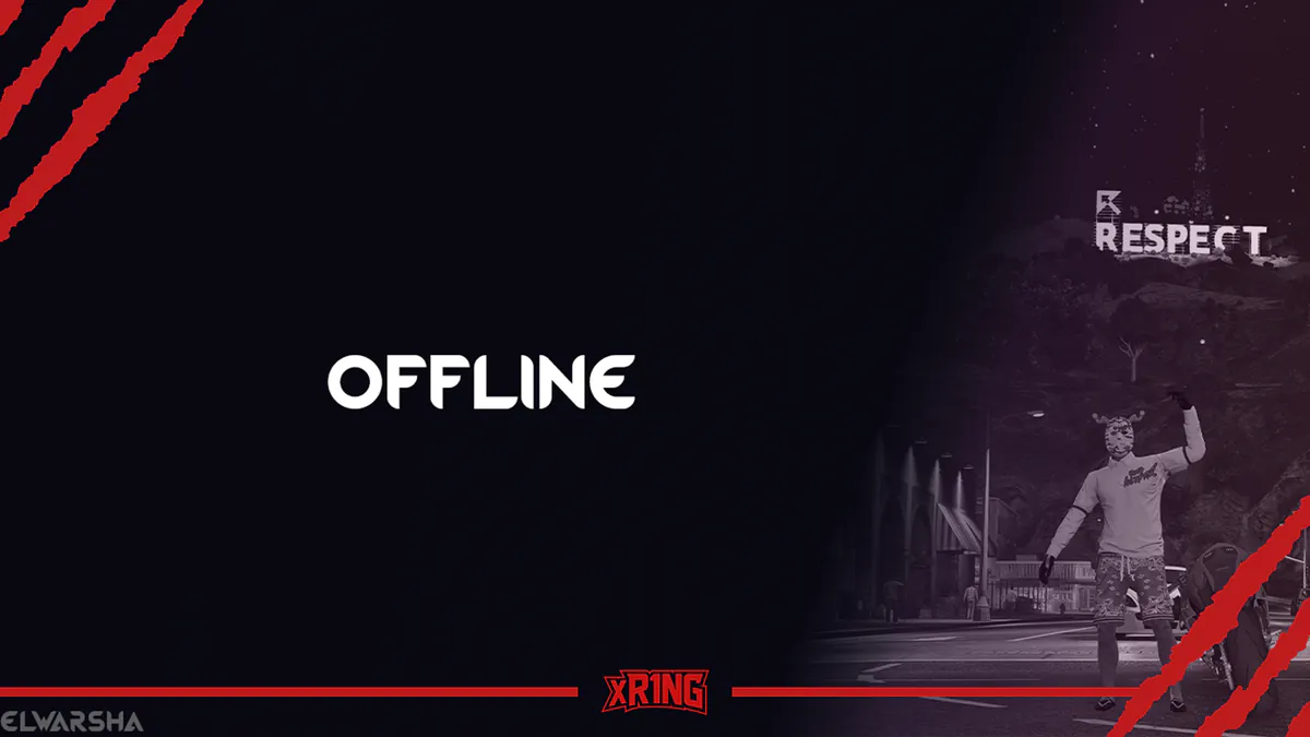 xR1NG
