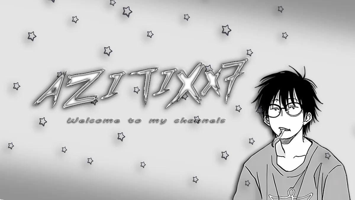 AZITIXx7