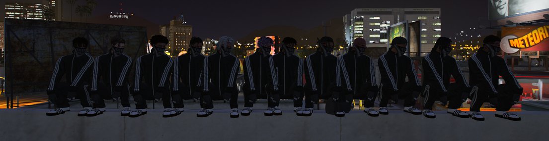 MeZoFps
