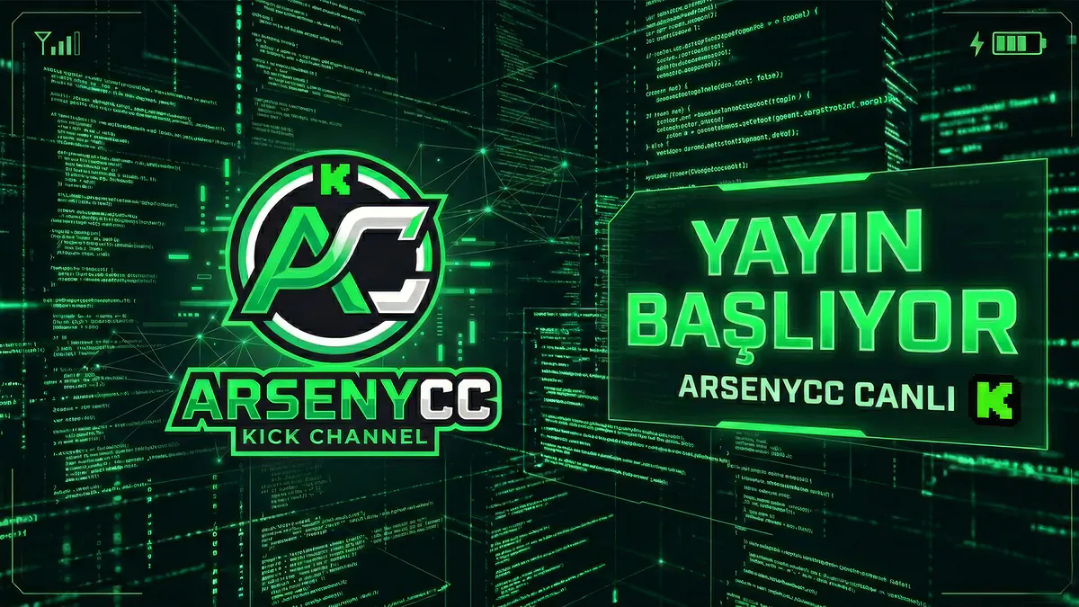 Arsenycc