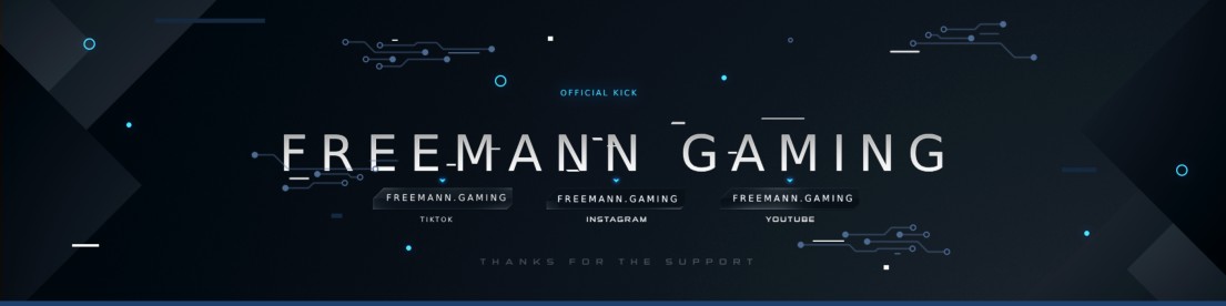 Freemann_G2G