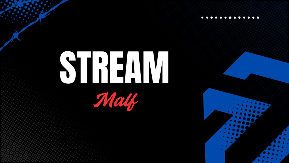 MALF2