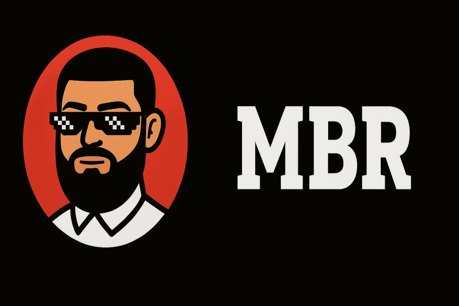 K_MBR