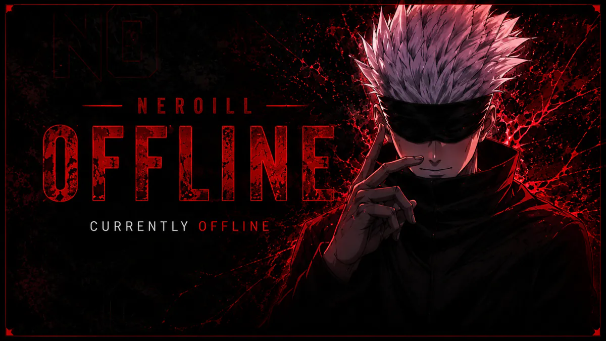Neroill