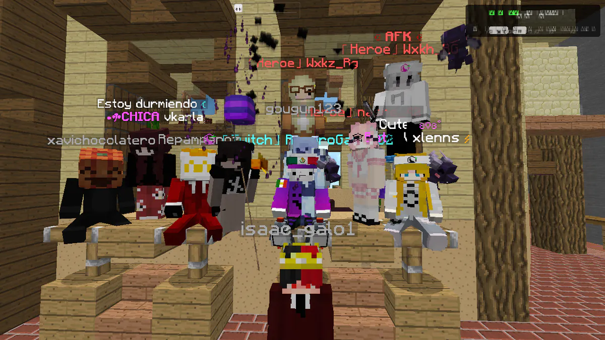 RomeroGames02