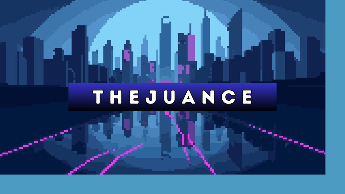 thejuance