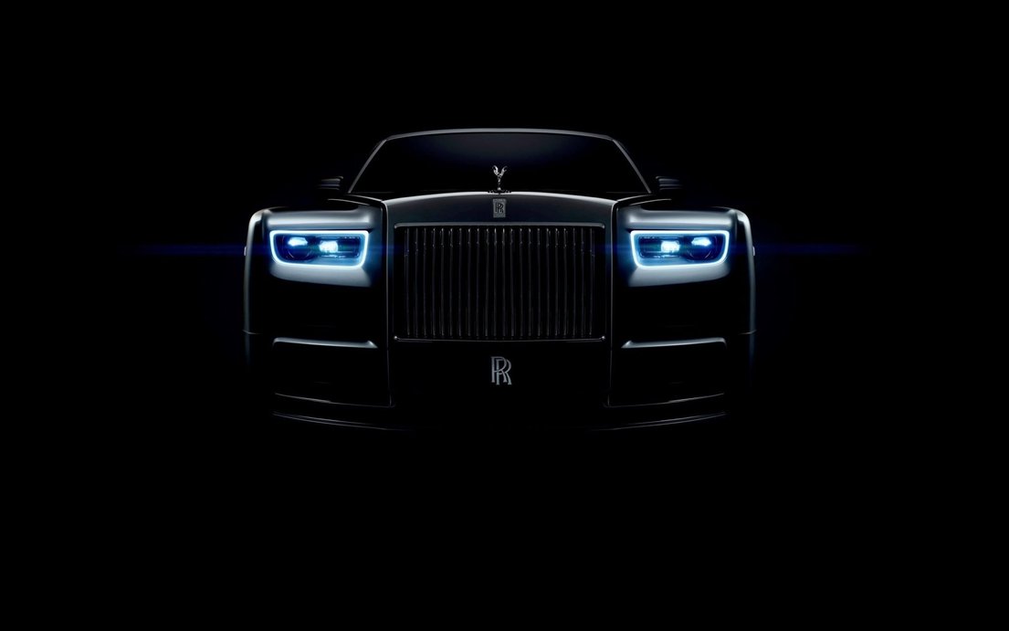 7ilver